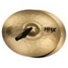 Comprar Sabian 19&quot; Hhx Overture Br. al mejor precio