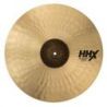 Comprar Sabian 20&quot; Hhx New Symphonic Viennese al mejor precio