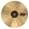 Comprar Sabian 20&quot; HHX Complex Espressivo al mejor precio