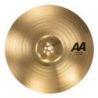 Comprar Sabian 14&quot; Aa Marching Brilliant Finish al mejor precio