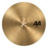 Comprar Sabian 16&quot; Aa Viennese al mejor precio