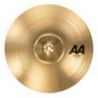 Comprar Sabian 16&quot; Aa Marching Brilliant Finish al mejor precio