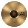 Comprar Sabian 16&quot; Aa Molto Symphonic Suspended al mejor precio