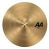 Comprar Sabian 18&quot; Aa Marching al mejor precio