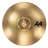 Comprar Sabian 18&quot; Aa Marching Brilliant Finish al mejor precio