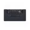 Blackstar LT Echo 15