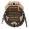 Comprar Blackstar Bs-Cable-Std-3M-Ss al mejor precio