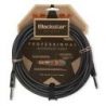 Comprar Blackstar Bs-Cable-Pro-6M-Ss al mejor precio