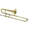 Compra j.michael trs01 trompeta de varas al mejor precio