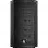 Compra Electro Voice ELX200-12P bafle activo al mejor precio