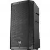 Compra Electro Voice ELX200-12P bafle activo al mejor precio