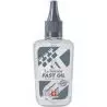 Fast Valve Oil La Tromba 590074