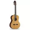 Alhambra 9P Guitarra Clasica