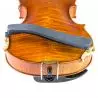 Comprar Almohadilla Kun Original 400 - Viola al mejor precio