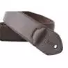 Comprar Righton Vintage-Br - Bandolera Guitarra 2018 Vintage-Br