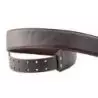 Comprar Righton Vintage-Br - Bandolera Guitarra 2018 Vintage-Br