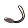 Comprar Righton Strap-Link-Pro-Br En Color Marron al mejor