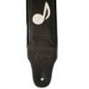 Comprar Righton Legend-Srv-Black- Bandolera Serie Bassman al