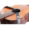 Comprar Righton Dual-Hook-Taranta - Bandolera Guitarra Clasica