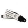 Comprar Righton Paul-Turner-Wh - Bandolera De Guitarra