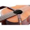 Comprar Righton Dual-Hook-Rumba - Bandolera Guitarra Clasica al