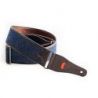 Comprar Righton Denim - Bandolera De Guitarra Electrica Serie