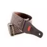 Comprar Righton Disco-Br - Bandolera De Guitarra Electrica