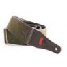 Comprar Righton Divine-Army-Green - Bandolera De Guitarra