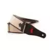Comprar Righton Divine-Bg - Bandolera De Guitarra Electrica
