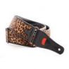 Comprar Righton Leopard - Bandolera De Guitarra Electrica Serie