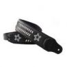 Comprar Righton Paul-Turner-Bk - Bandolera De Guitarra