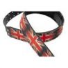 Comprar Righton Union-Jack - Bandolera De Guitarra Electrica