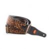 Comprar Righton Leopard - Bandolera De Guitarra Electrica Serie