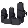 Compra estuche saxo soprano spc700 j.michael al mejor precio