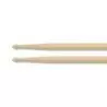 Comprar Rohema 61328 Xtreme 5Ax Hickory Lacquer Finish al mejor