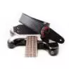 Comprar Righton B-Bond-Bk - Correa Steady Groove Color Negro al