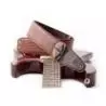 Comprar Righton B-Bond-Br - Correa Steady Groove Color Marron