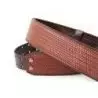 Comprar Righton B-Bond-Br - Correa Steady Groove Color Marron