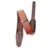 Comprar Righton B-Bond-Br - Correa Steady Groove Color Marron