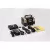 Comprar Joyo Bantamp-Meteor II al mejor precio