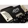 Comprar Joyo Bantamp-Meteor II al mejor precio