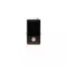 Comprar Joyo Jf-19 Buffer Tune al mejor precio