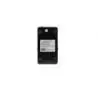 Comprar Joyo Jf-19 Buffer Tune al mejor precio