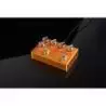 Comprar Joyo R-21 Tornado Overdrive + Booster Jopi al mejor