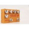 Comprar Joyo R-21 Tornado Overdrive + Booster Jopi al mejor