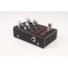 Comprar Joyo R-28 Double Thruster Joyo (Bass Overdrive) al