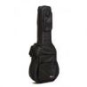 Comprar Probag Funda Guitarra Clásica 15Mm Acolchado al mejor