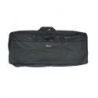 Comprar Probag Funda Teclado Kb62061 al mejor precio