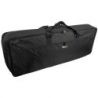 Comprar Probag Funda Teclado Kb61588 al mejor precio