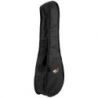 Comprar Probag Funda Ukelele Soprano Us10 al mejor precio